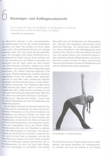 YogaWorkouts gestalten Mark Stephens | Yoga Guide YogaWorkouts gestalten Mark Stephens | yogaguide