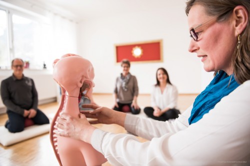 Ayas Yoga Akademie Yogalehrausbildung | yogaguide Ayas Yoga Akademie Yogalehrausbildung | yogaguide