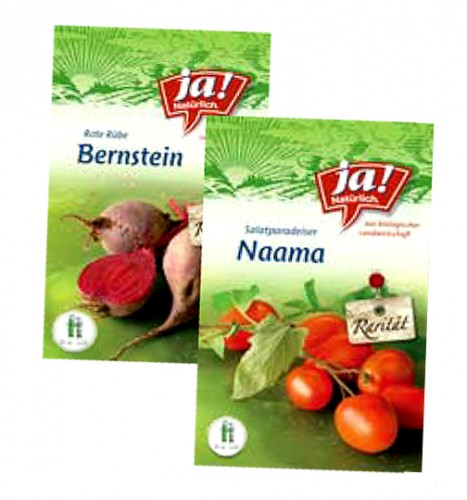 Ja!Natürlich-Bio-Saatgut von lokalen Gemüsesorten im Handel|mit yogaguide immer bestens informiert Ja!Natürlich-Bio-Saatgut von lokalen Gemüsesorten im Handel|mit yogaguide immer bestens informiert