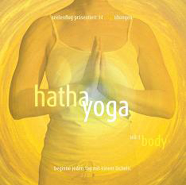 hatha yoga | seelenflug | Judith Bergsmann | yogaguide | Yoga Guide | Yogasuche | YogaÖsterreich