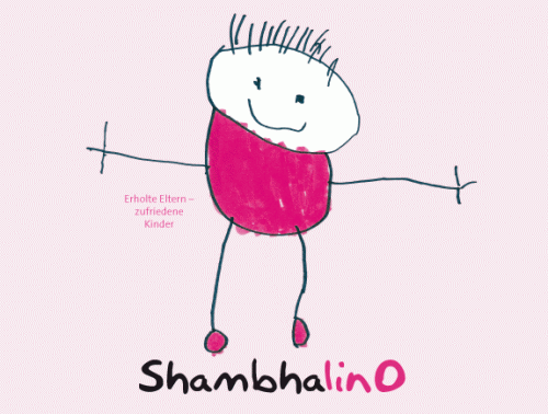 shambhalino - das Kinder- und Jugendprogramm im Shambhala | yogaguide | Yogasuche shambhalino - das Kinder- und Jugendprogramm im Shambhala | yogaguide | Yogasuche