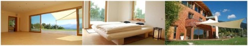 Soami Yoga Retreat Center | Yoga Guide News