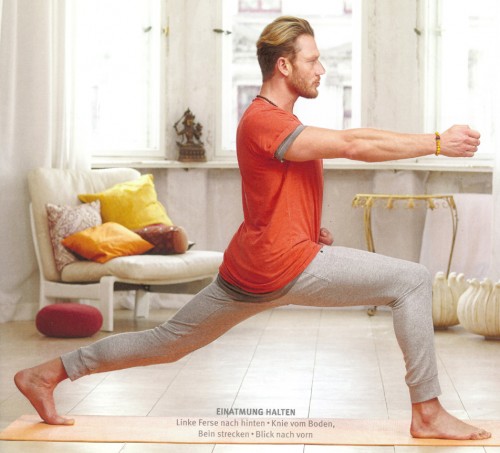 Sonnengruss_Sunnymoon-Yoga_yogaguide_Tipp Sonnengruss_Sunnymoon-Yoga_yogaguide_Tipp