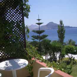 Yogaferien soudamare Kreta | yogaguide Yogaferien soudamare Kreta | yogaguide