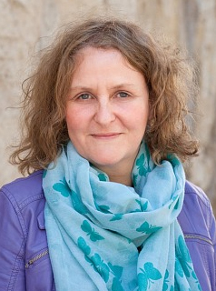 Zen-Köching Susanne Seethaler | yogaguide Zen-Köching Susanne Seethaler | yogaguide