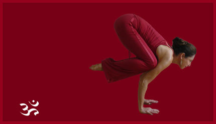 YogaTransitions_Jumping Workshop_yogaatelier_yogaguide YogaTransitions_Jumping Workshop_yogaatelier_yogaguide