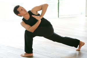 yuna yoga
Graz eröffnet neues Yogastudio | yogaguide.at