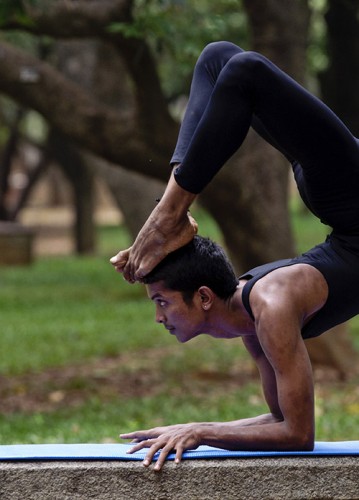 Yoga Teacher Training SEAD Salzburg | yogaguide Yoga Teacher Training SEAD Salzburg | yogaguide
