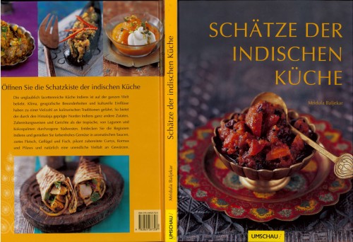 Schätze der indischen Kunst | Yoga Guide | Buchtipp Schätze der indischen Kunst | Yoga Guide | Buchtipp