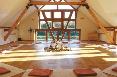 yogasymposium ayurveda akademie rosenberg | yogaguide yogasymposium ayurveda akademie rosenberg | yogaguide