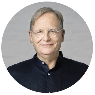 Prof. Dr Dietrich Grönemeyer | Heilsam kochen mit Ayurveda Prof. Dr Dietrich Grönemeyer | Heilsam kochen mit Ayurveda