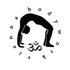 Nuad Ausbildung vienna bodywork | Yoga Guide