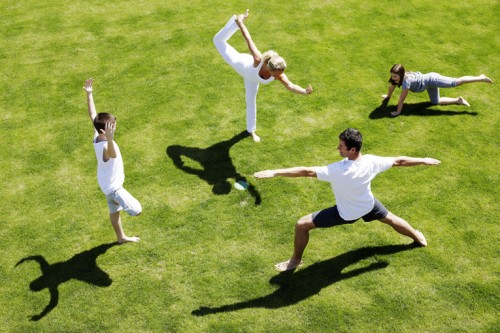 AlexandraMeraner Yoga Bergwandern | Dieter Steinbach | Yogaguide AlexandraMeraner Yoga_Bergwandern | Yogaguide