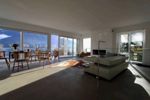 wolfgangsee_Yogaretreat | KatharinaElmmaier | yogaguide wolfgangsee_Yogaretreat | KatharinaElmmaier | yogaguide