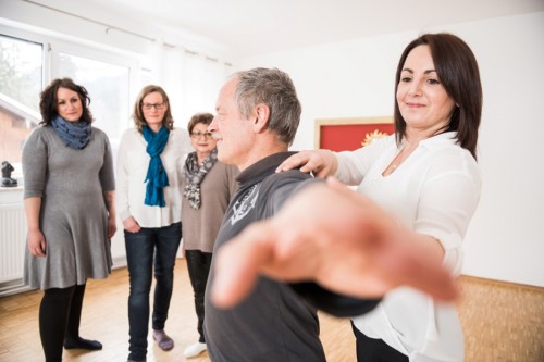 Weiterbildung zum Ayas Business Yoga Coach | yoga guide Weiterbildung zum Ayas Business Yoga Coach | yoga guide