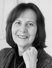Yoga-Lehrerin Gertrud Hirschi | yogaguide Yoga-Lehrerin Gertrud Hirschi | yogaguide