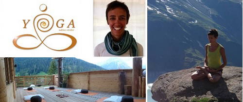 Yoga und Wandern | Almis Berghotel | yogaguide Yoga und Wandern | Almis Berghotel | yogaguide