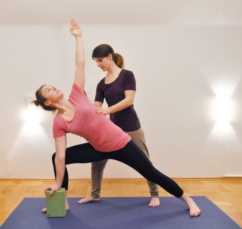 Yoga und Wandern | Steiermark Schladming | yogaguide Yoga und Wandern | Steiermark Schladming | yogaguide