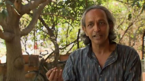 Yoga - die Kunst des Lebens | R. Sriram | yogaguide Yoga - die Kunst des Lebens | R. Sriram | yogaguide