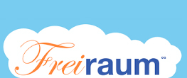 Yoga | Freiraum Institut Wien | yogaguide