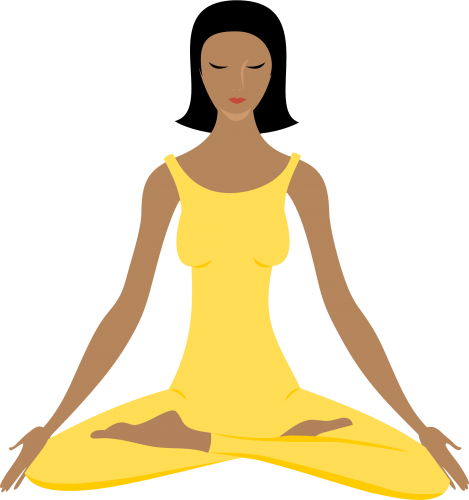 yoga_pixabay_com_Clker-Free-Vector-Images