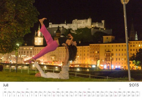 yoga.nigt.life.kalender2015 | yogaguide