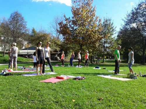 Gesundheitsyogalehrer_Weiterbildung_A_Meraner_yogaguide Gesundheitsyogalehrer_Weiterbildung_A_Meraner_yogaguide