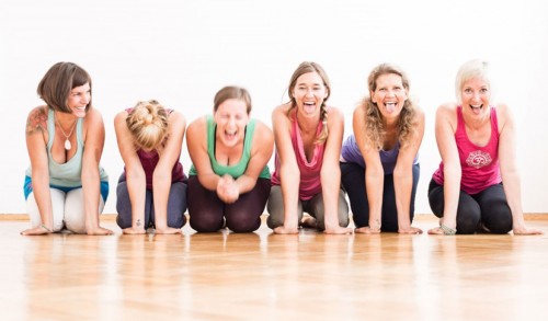 simply-yoga neues Online Yogastudio in Österreich | yogaguide simply-yoga neues Online Yogastudio in Österreich | yogaguide