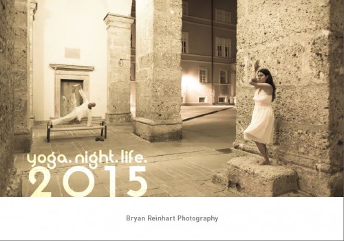 yoga.night.life.kalender 2015 | yogaguide yoga.night.life.kalender 2015 | yogaguide