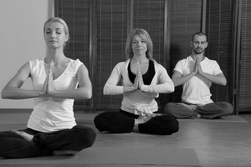 YogaGuide | Yogawege Infotage zu YogalehrerInnen Aus- und Weiterbildung