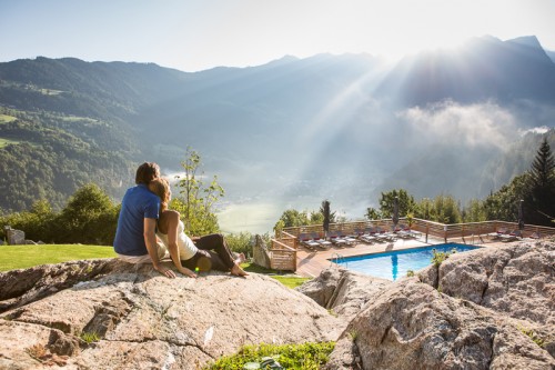 Ritzlerhof | Yogaretreat | Sound of Yoga | yogaguide