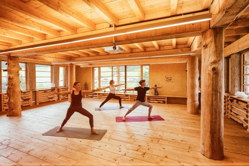 Almis Bergyoga | yogaguide Almis Bergyoga | yogaguide