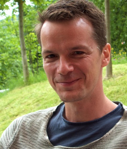 Dr med Andreas Janata | yoga u dsa Herz | yogaguide