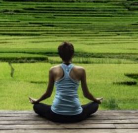 Bali Yoga Vienna YogalehrerAusbildung auf Bali | yogaguide Bali Yoga Vienna YogalehrerAusbildung auf Bali | yogaguide
