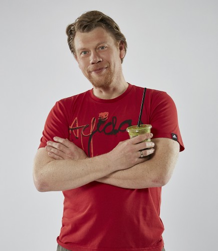 Dirk Bennewitz |yogaguide Dirk Bennewitz |yogaguide