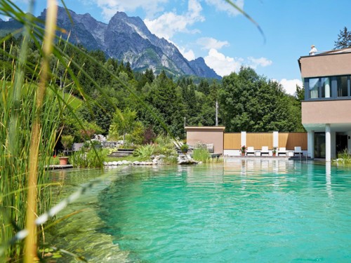 Forrest Yoga SommerRetreat | Biohotel Rupertus | yogaguide Forrest Yoga SommerRetreat | Biohotel Rupertus | yogaguide