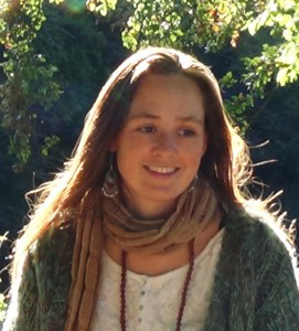 Ayurveda f Kinder Frederike Couvee VedaVital Wien | yoga guide Ayurveda f Kinder Frederike Couvee VedaVital Wien | yoga guide