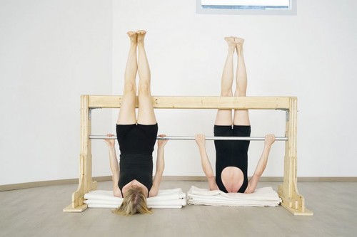 Iyengar Yoga Vienna Semesterkurse 2017 | yogaguide Iyengar Yoga Vienna Semesterkurse 2017 | yogaguide