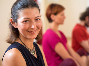 Jelene Drofenik | Retreat Frauenfeuer | yogaguide Jelena Drofenik | Retreat Frauenfeuer | yogaguide