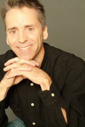 Teacher Training with Martin Kirk | yogaguide Teacher Training with Martin Kirk | yogaguide