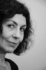 Nuad Workshops mit Petra Sumser | yogaguide Nuad Workshops mit Petra Sumser | yogaguide