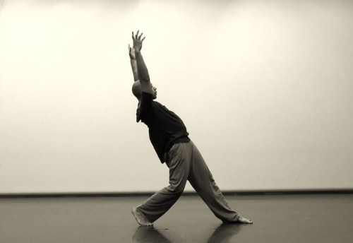 YogaWorkshop Raphan Kabe Vienna | yogaguide YogaWorkshop Raphan Kabe Vienna | yogaguide