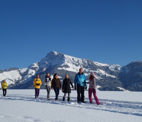 Sivanada Winteryoga | yogaguide Sivanada Winteryoga | yogaguide
