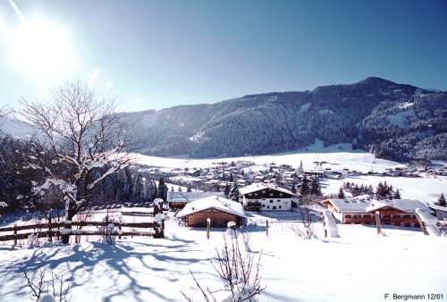 Sivanda Yoga Winterferien | yogaguide Sivanda Yoga Winterferien | yogaguide