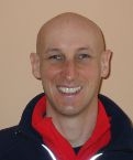 Detlef Leickert YogaRetreat | yogaguide