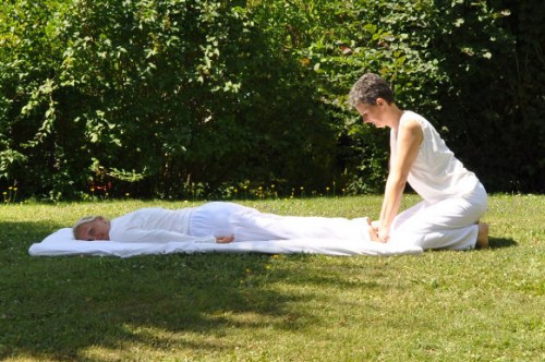 NUAD – passives Yoga (Diplom-Lehrgang) | yogaguide NUAD – passives Yoga (Diplom-Lehrgang) | yogaguide