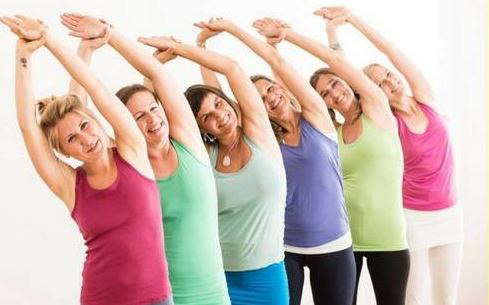 Seminar für YogalehrerInnen Authentisches Marketing | YogaGuide Seminar für YogalehrerInnen Authentisches Marketing | YogaGuide