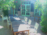 YogaRetreat Kroatien | yogaguide YogaRetreat Kroatien | yogaguide