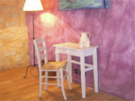 YogaRetreat Kroatien | yogaguide YogaRetreat Kroatien | yogaguide