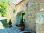 YogaRetreat Kroatien | yogaguide YogaRetreat Kroatien | yogaguide